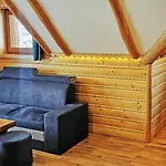 Zloty Gron Apartment